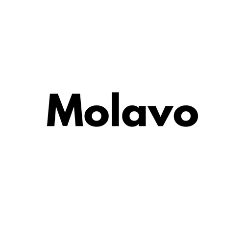 Molavo